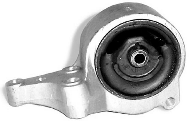 Front Right Engine Mount