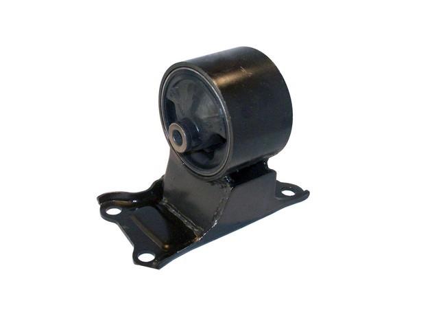 Manual Transmission Mount