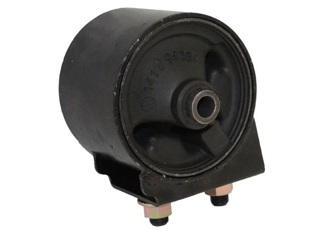 Front Engine Mount