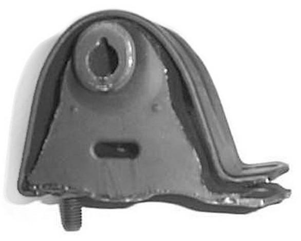 Front Engine Mount