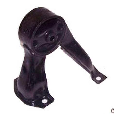 Rear Engine Mount