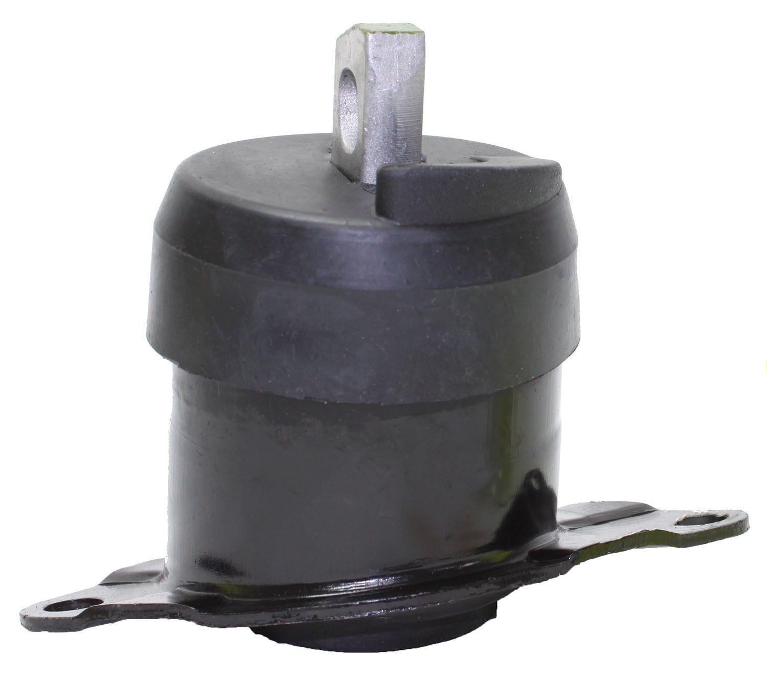Right Engine Mount