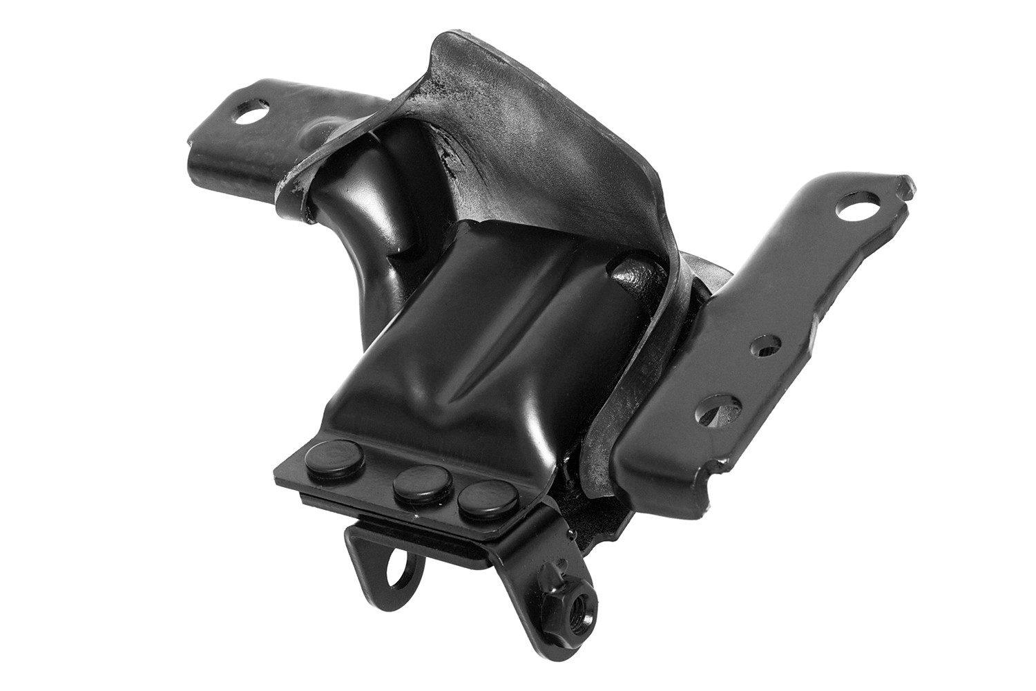 Front Left Engine Mount