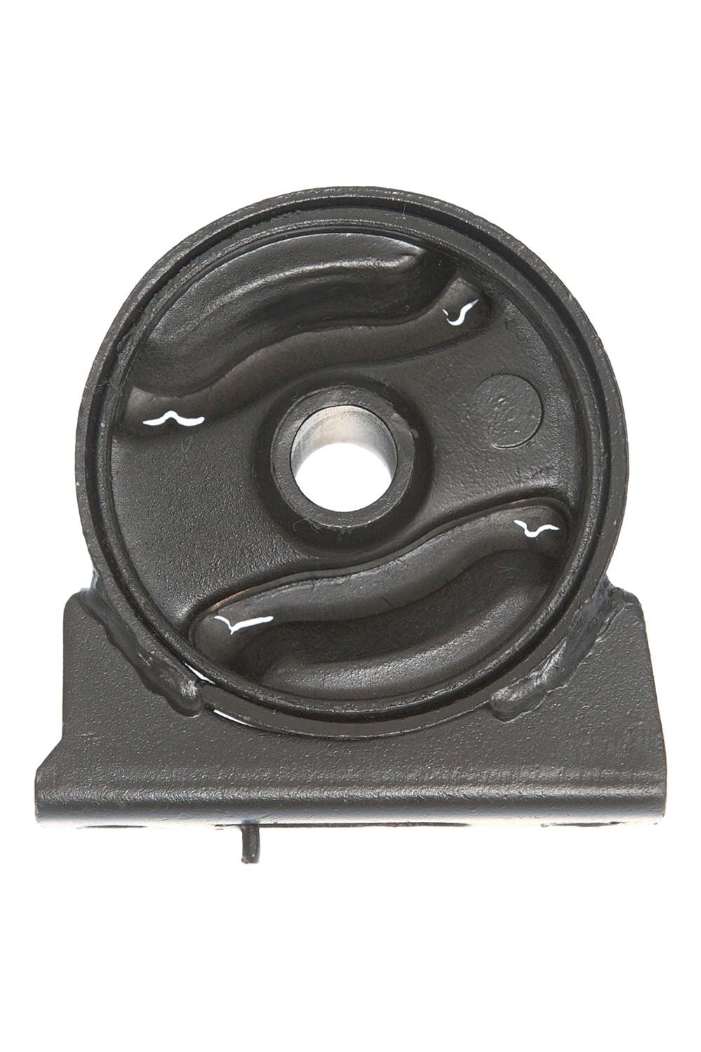 Front Engine Mount for Dodge, Jeep, Mitsubishi EM-3131