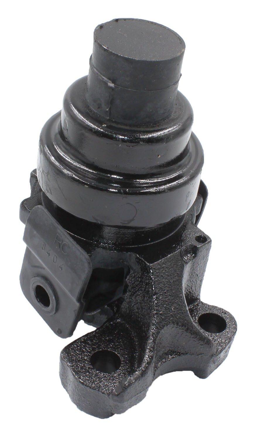 Front Left Engine Mount