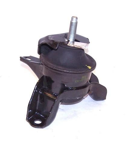 Front Right Engine Mount