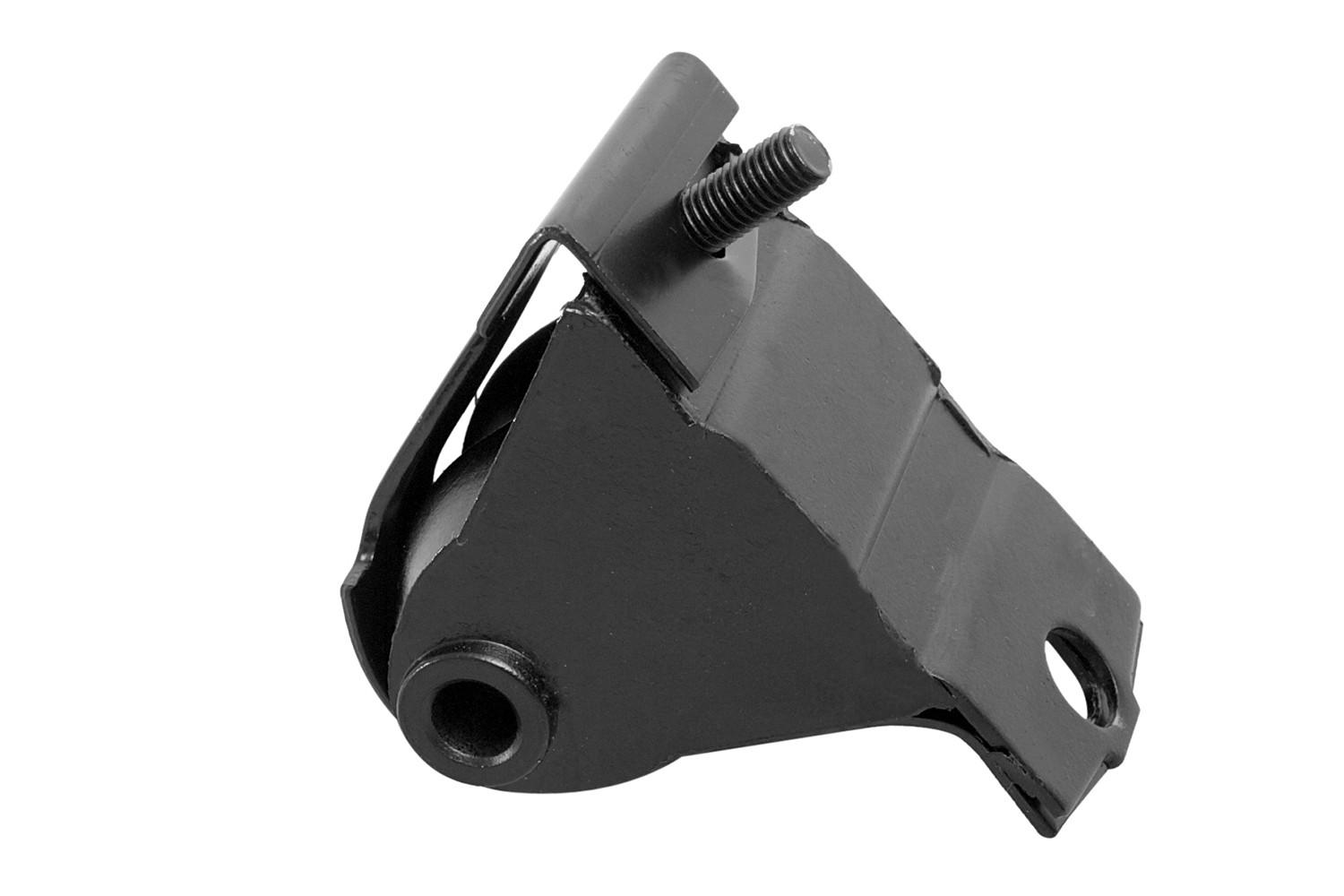 Front Engine Mount for Jeep EM-2572