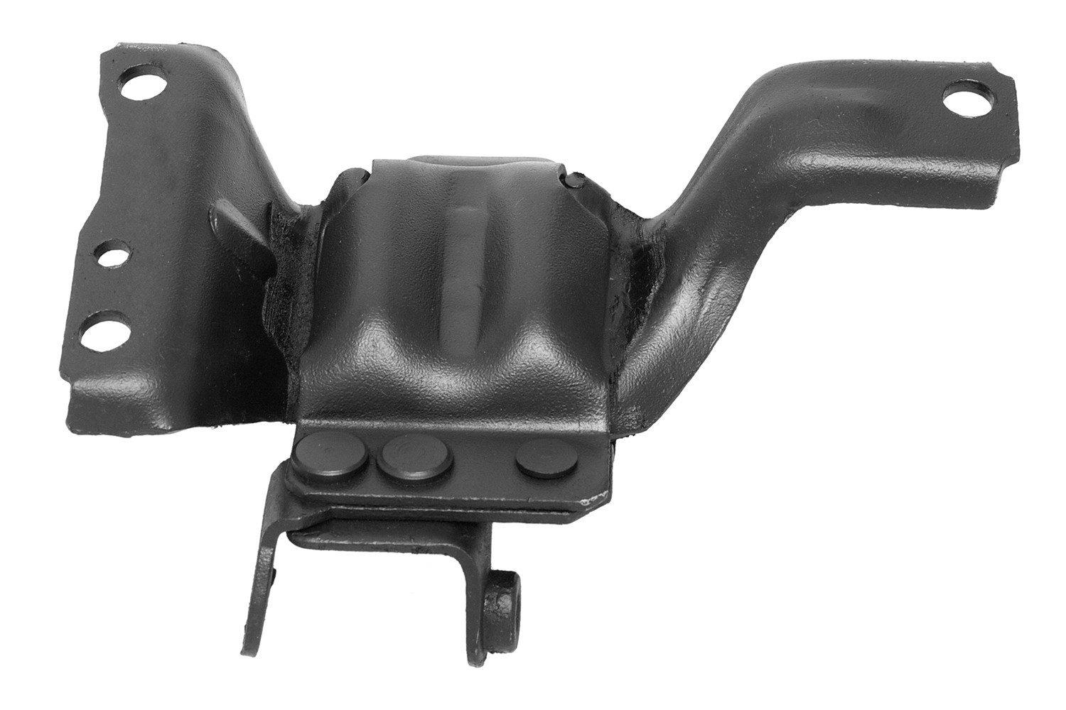 Front Right Engine Mount