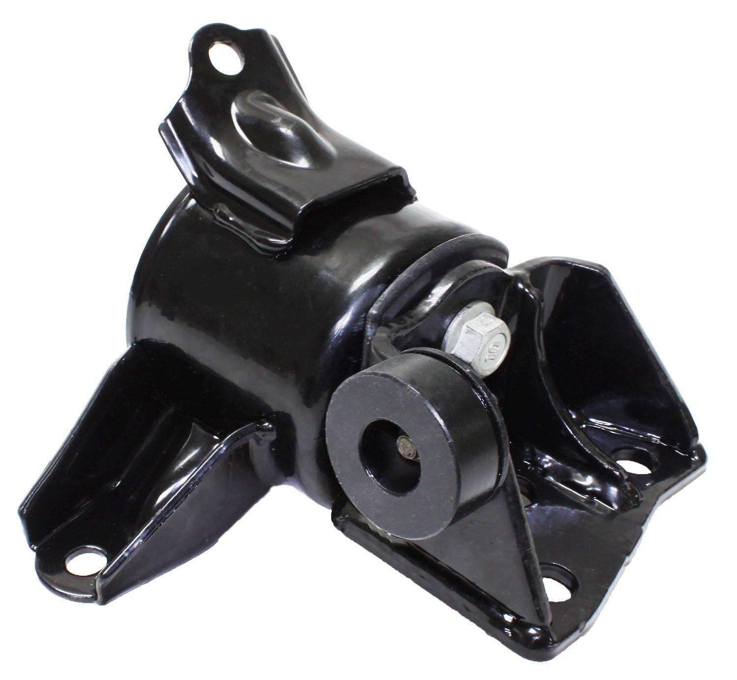 Automatic Transmission Mount