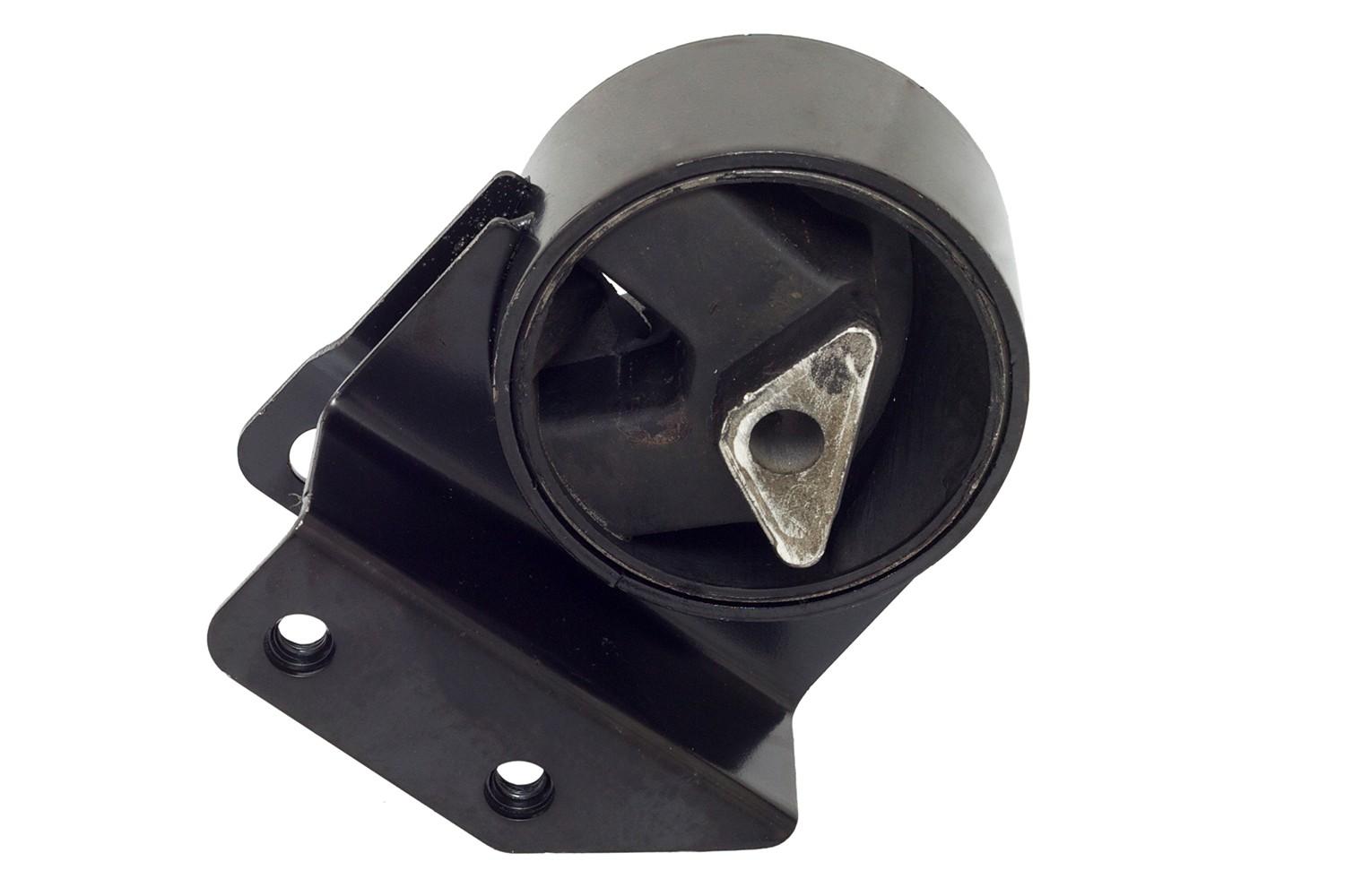 Front Left Engine Mount for Jeep EM-2809