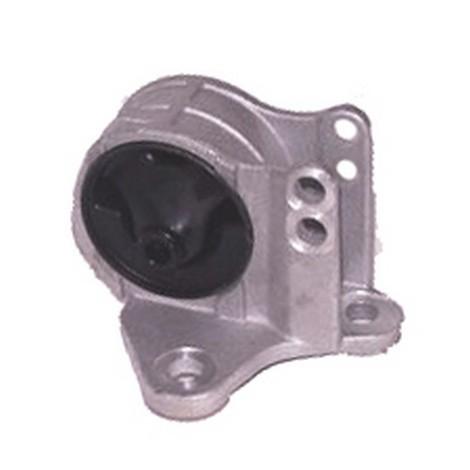 Automatic Transmission Mount