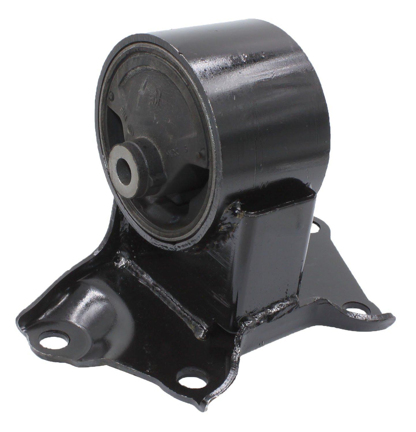 Automatic Transmission Mount