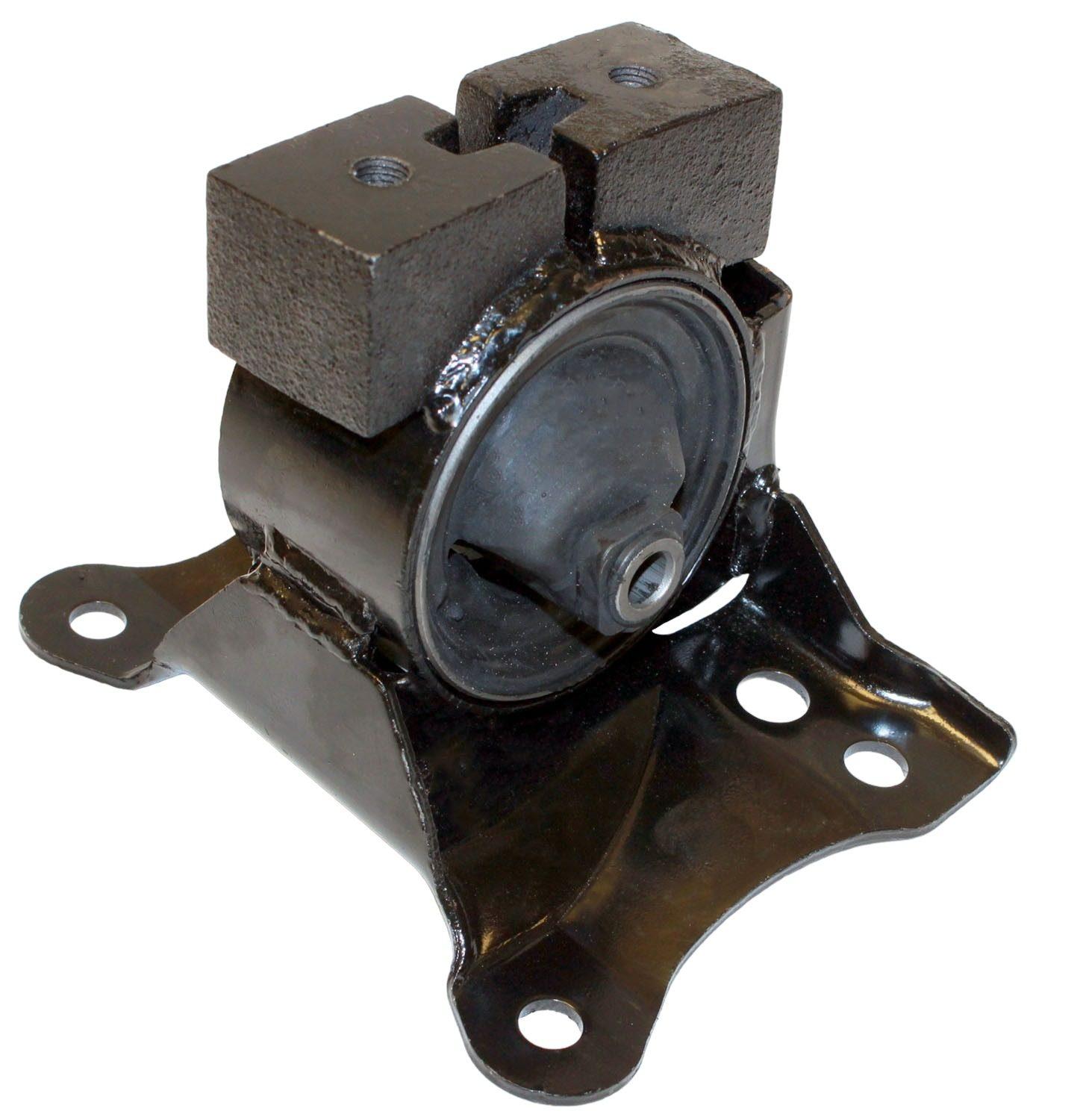 Automatic Transmission Mount