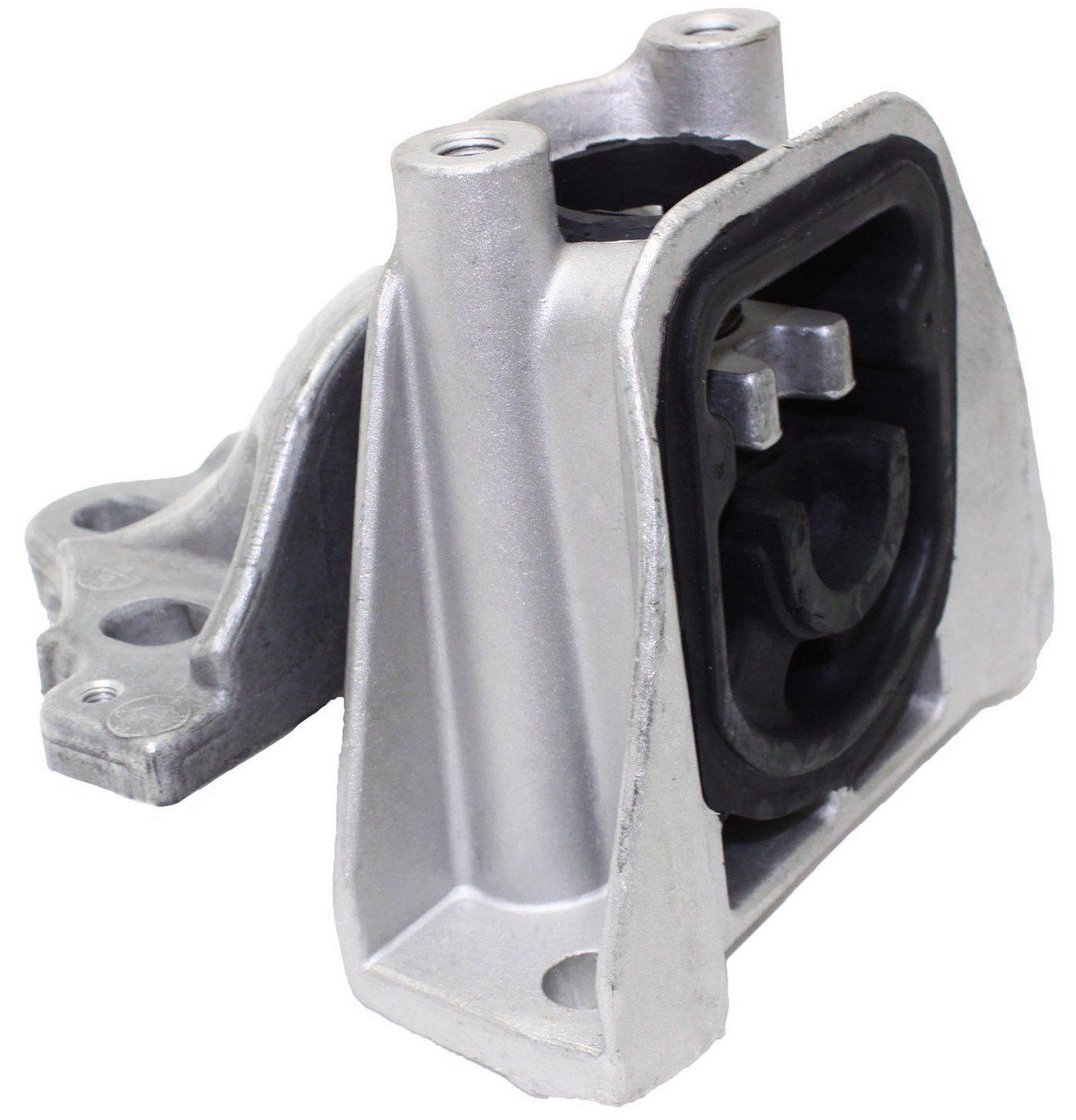 Automatic Transmission Mount