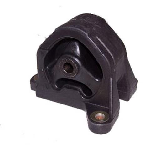 Rear Engine Mount