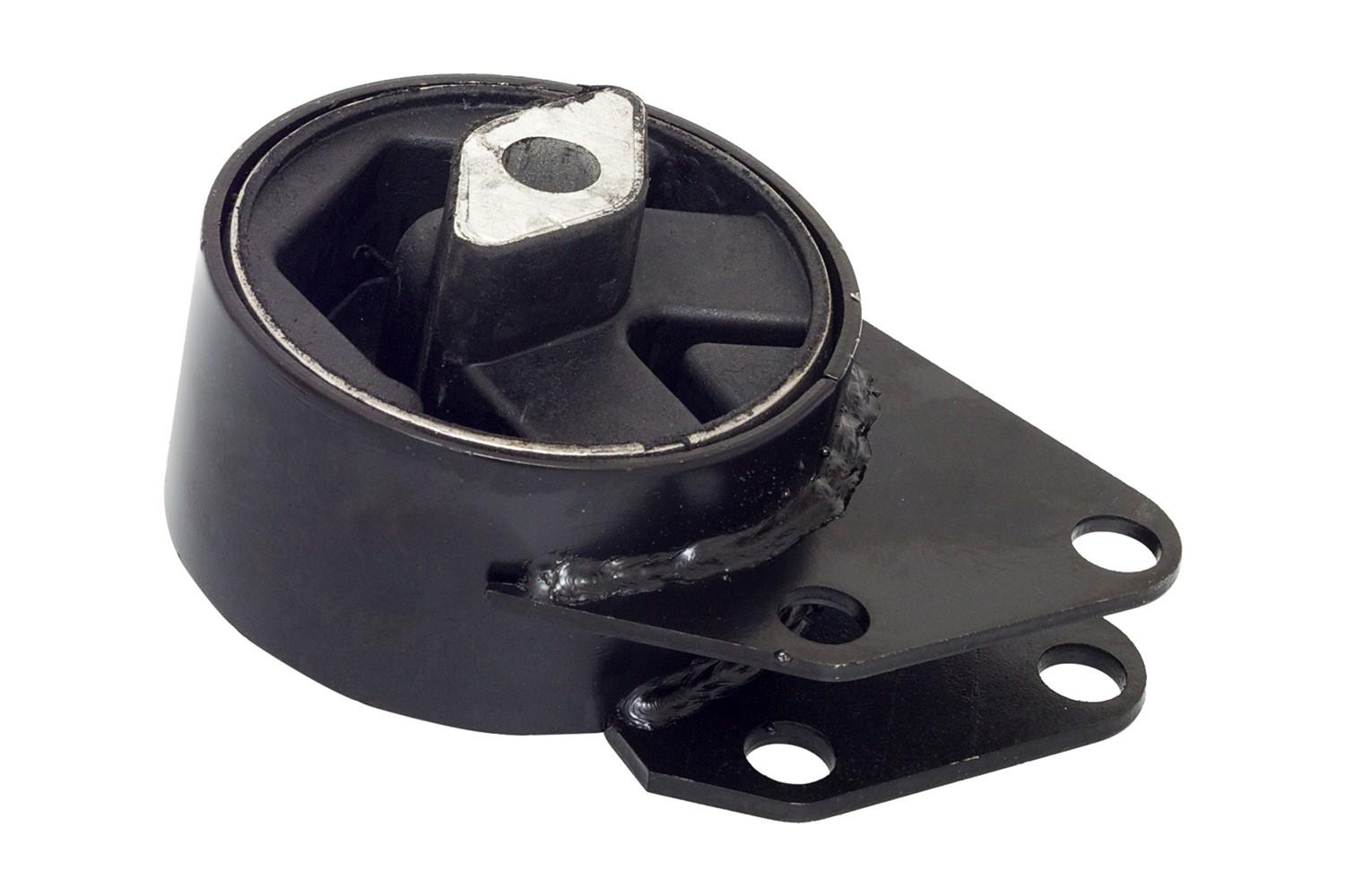 Front Right Engine Mount for Jeep EM-2808