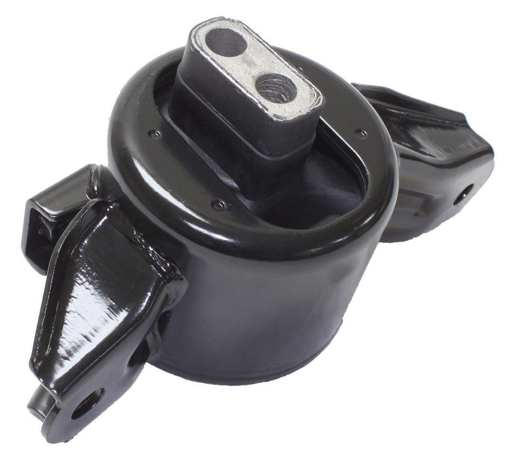 Front Manual Transmission Mount