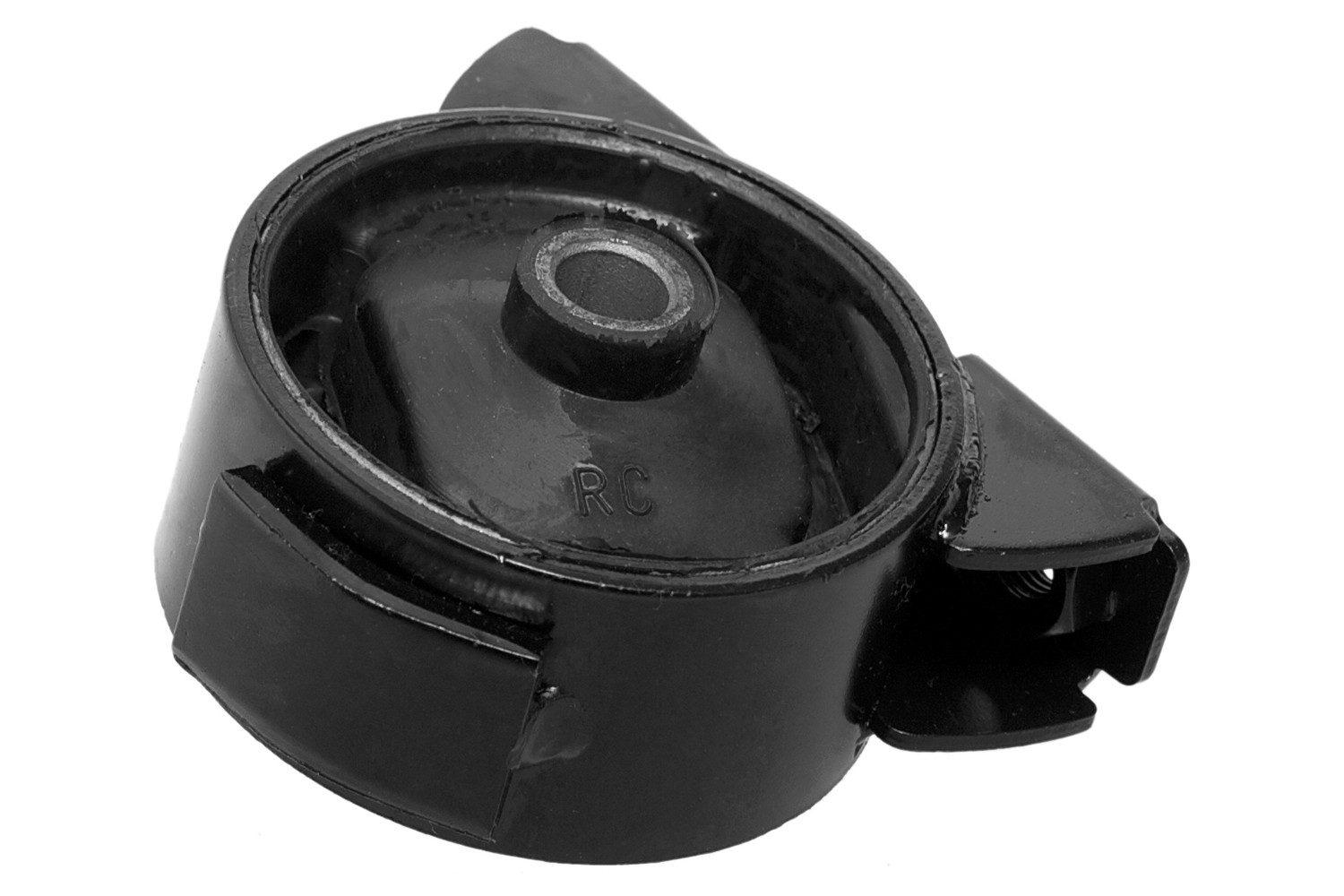 Rear Engine Mount