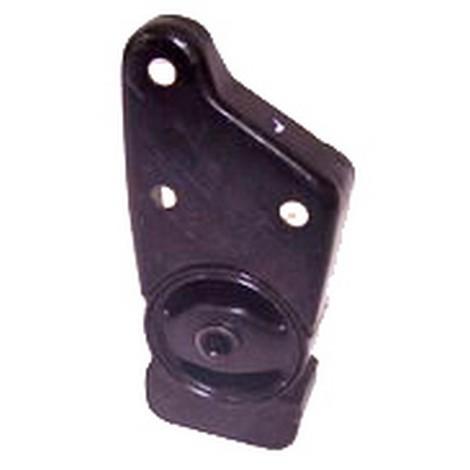Automatic Transmission Mount