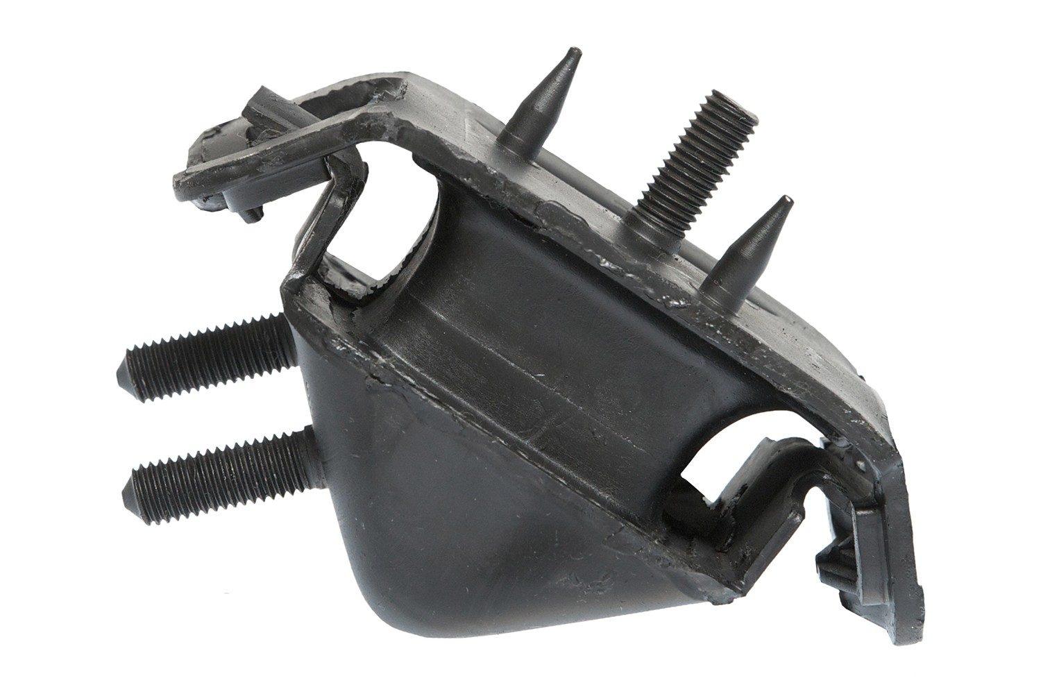 Front Right Engine Mount