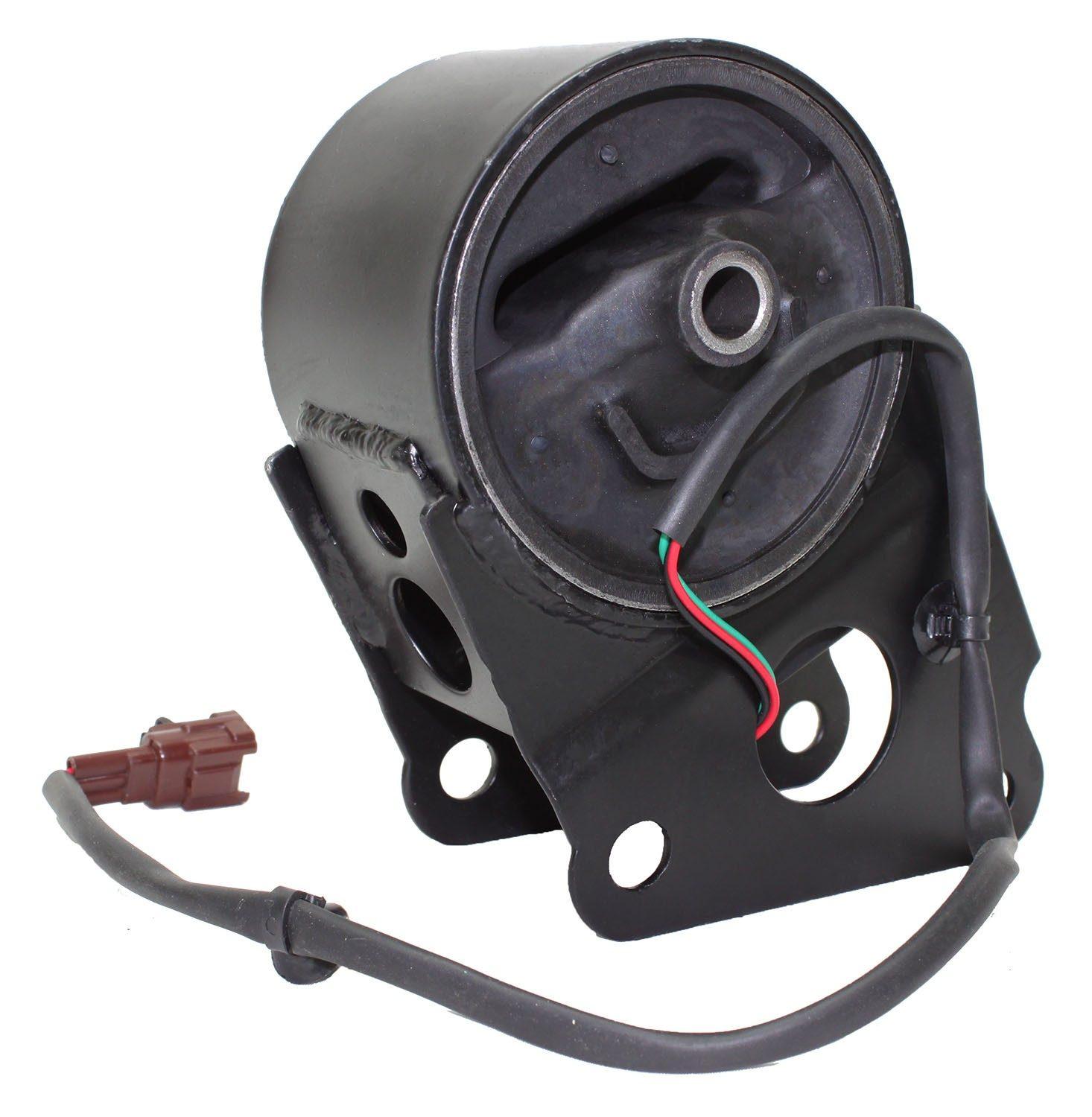Front Engine Mount