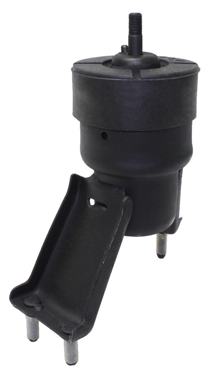 Rear Engine Mount