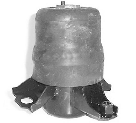 Front Engine Mount