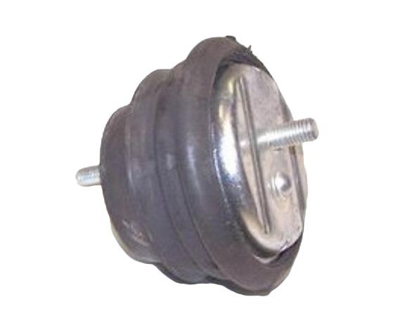 Front Engine Mount