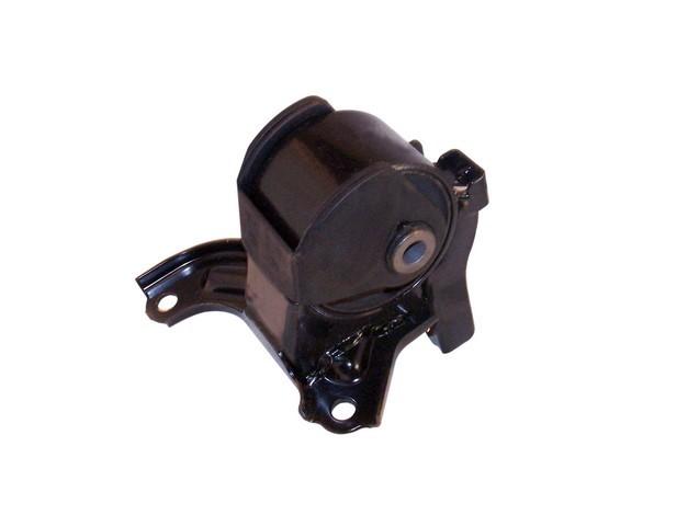 Automatic Transmission Mount