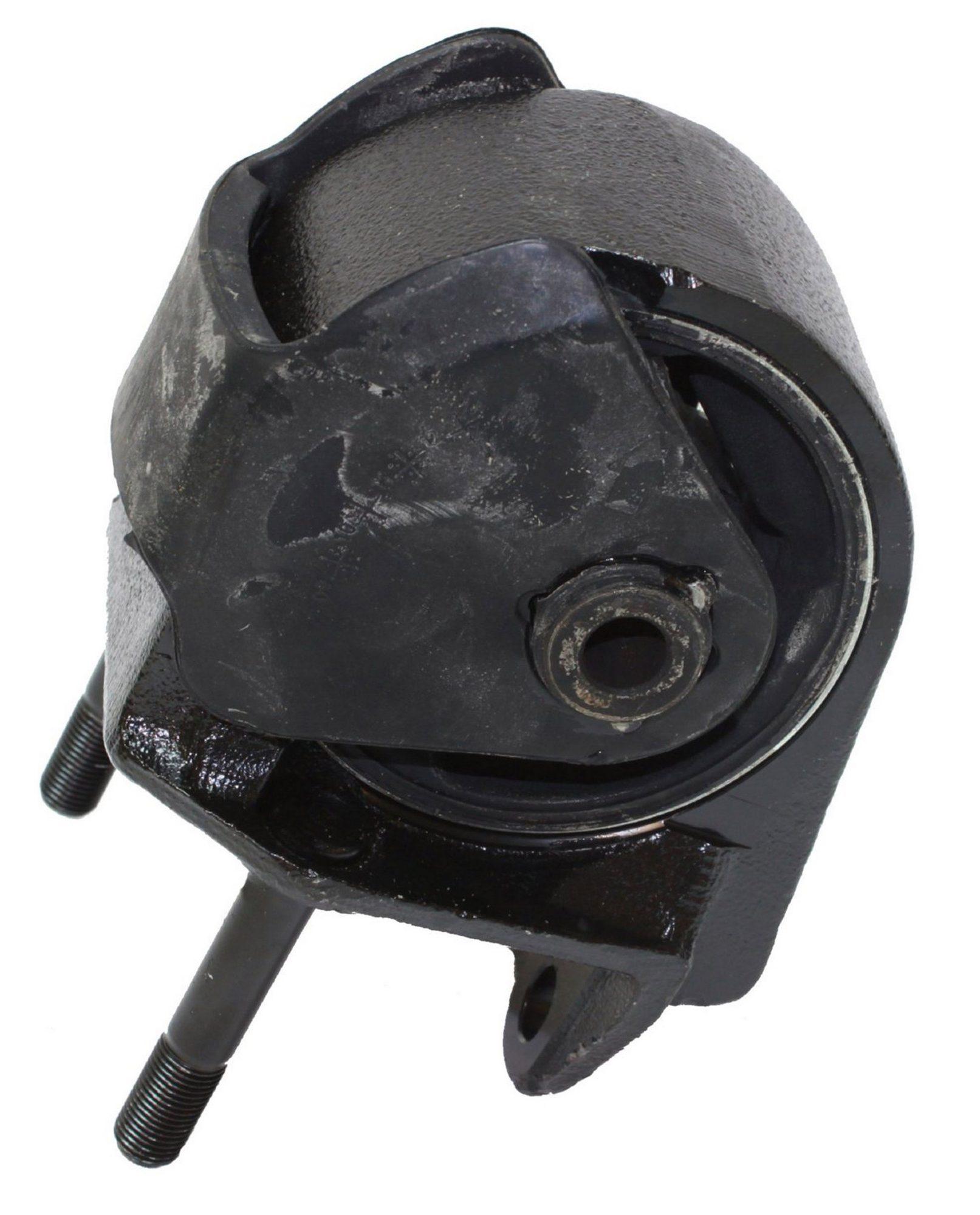 Automatic Transmission Mount