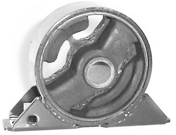 Engine Mount