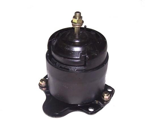 Front Engine Mount
