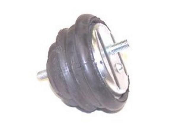Front Engine Mount