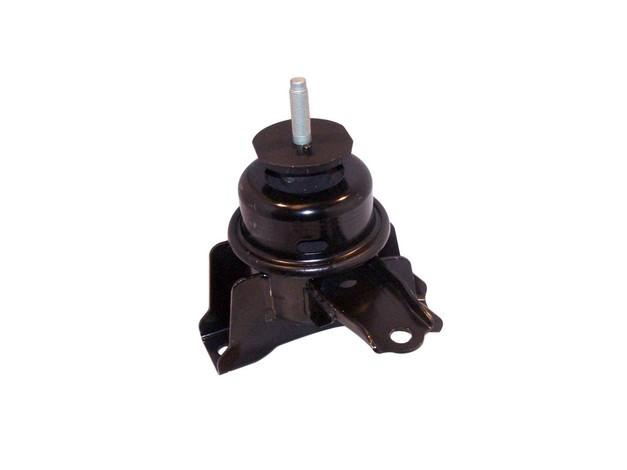Front Engine Mount