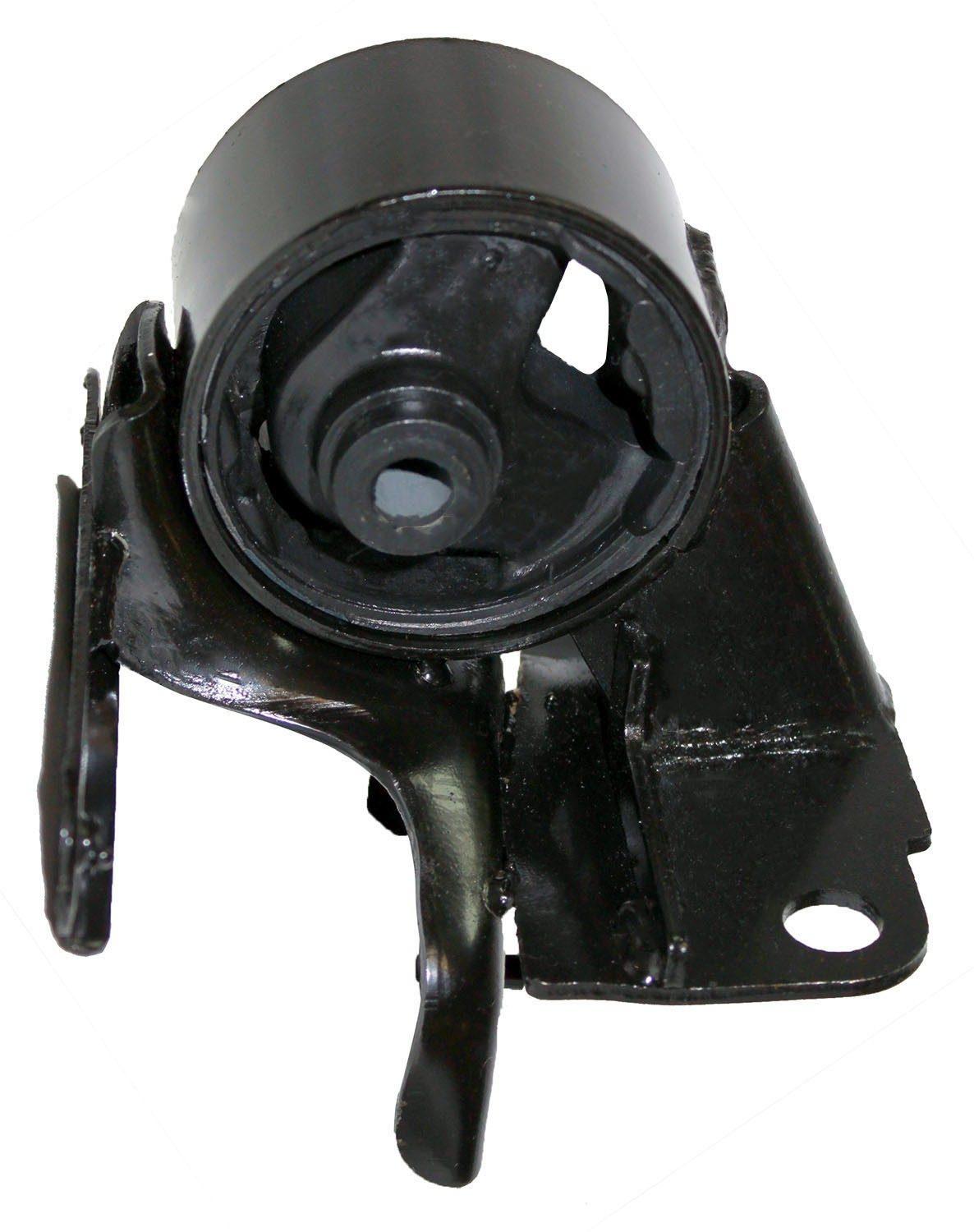 Manual Transmission Mount