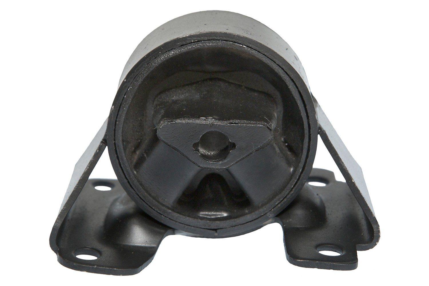 Automatic Transmission Mount
