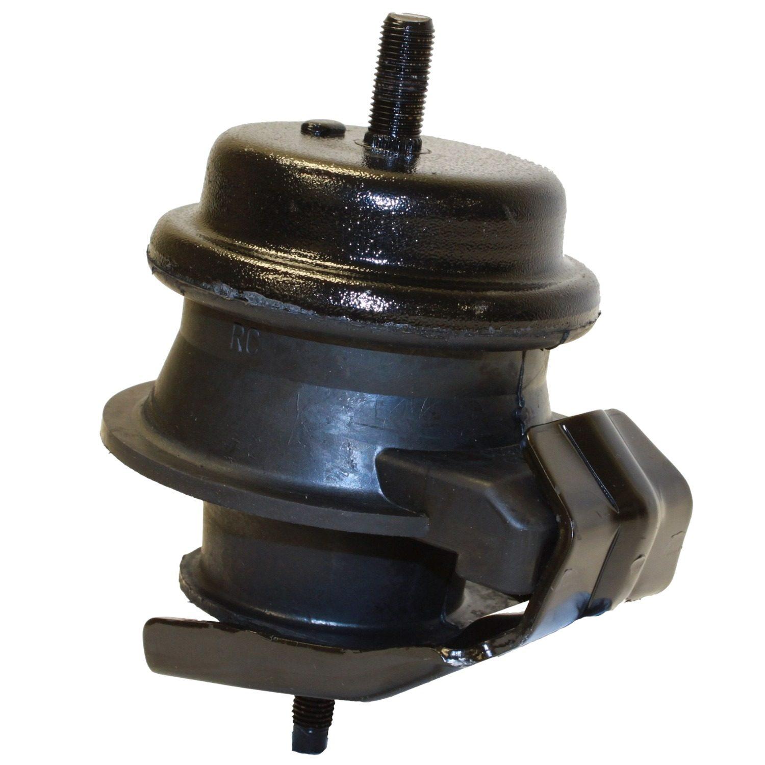 Front Engine Mount