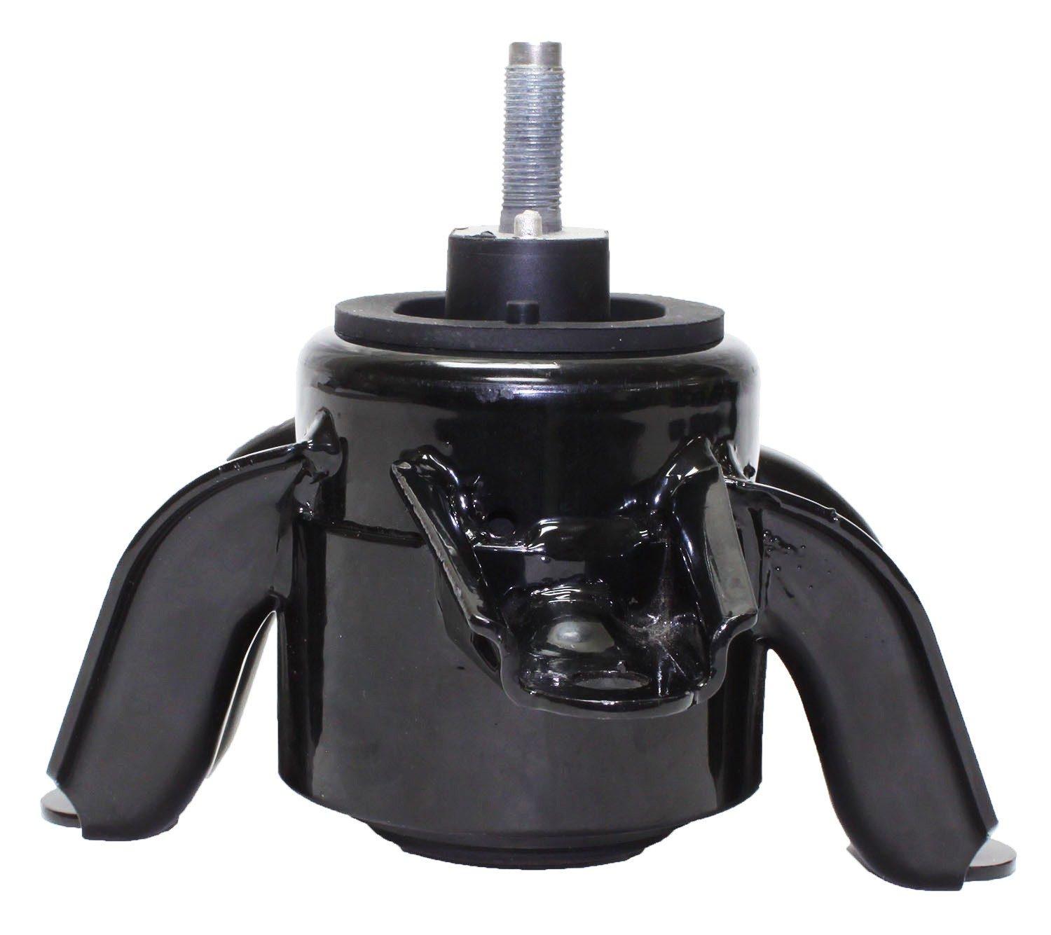 Engine Mount