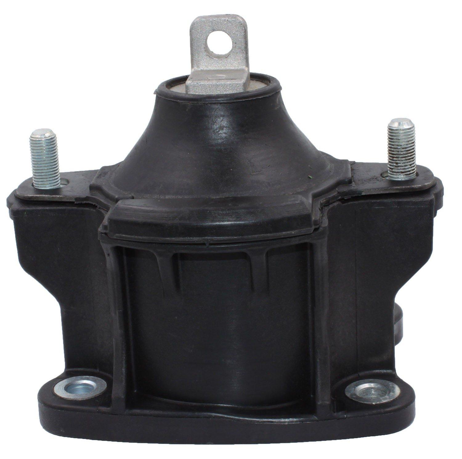 Front Engine Mount
