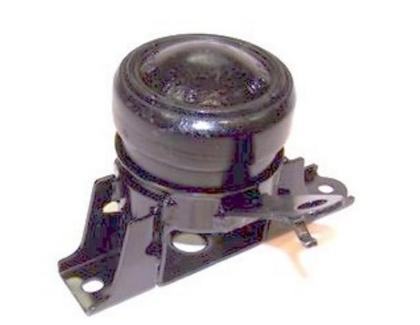 Front Right Engine Mount