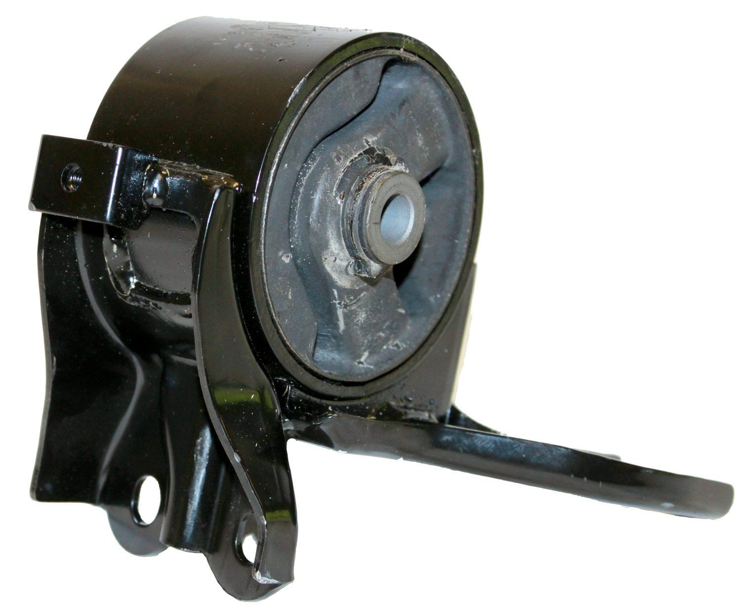 Automatic Transmission Mount