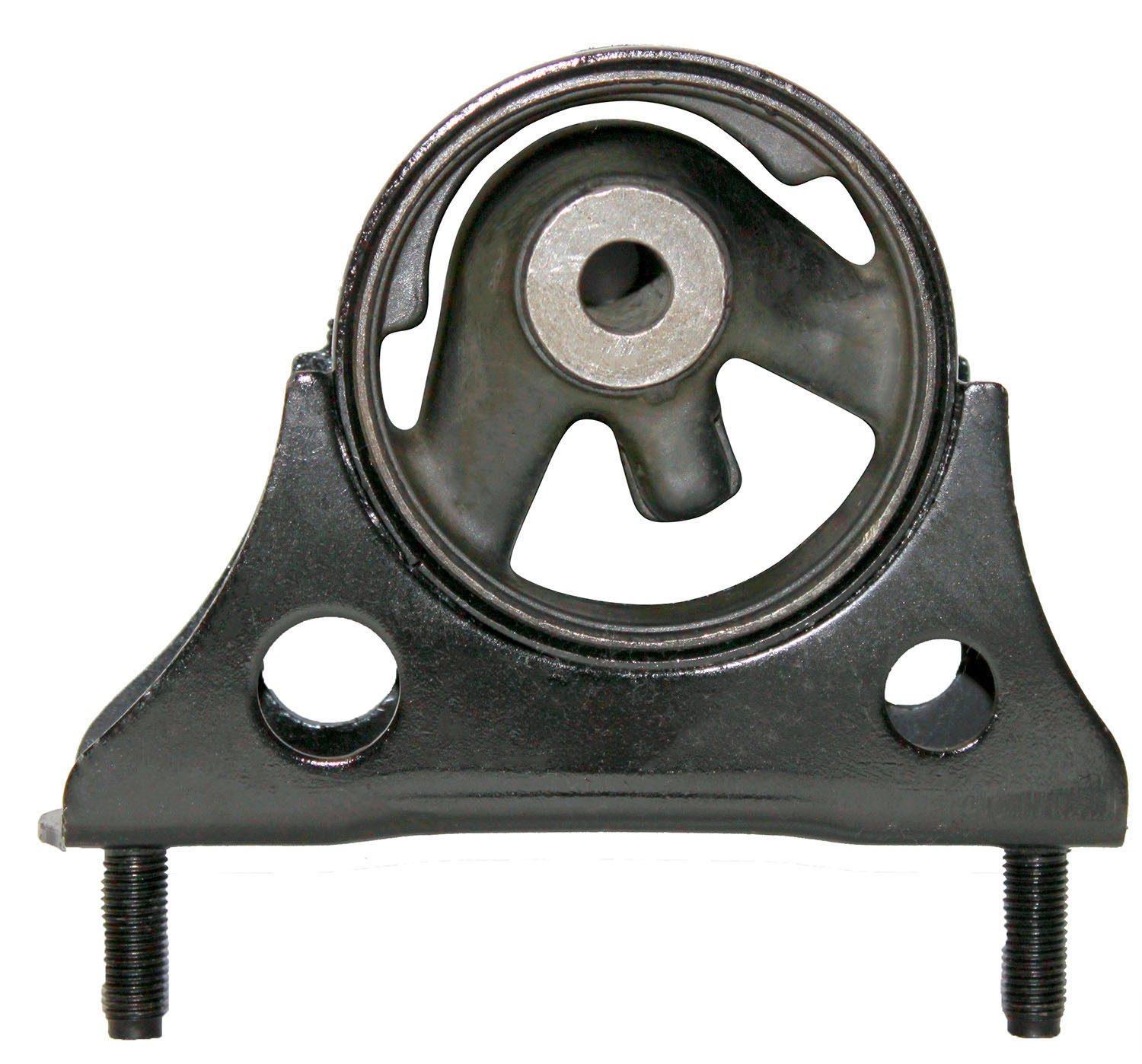 Front Engine Mount