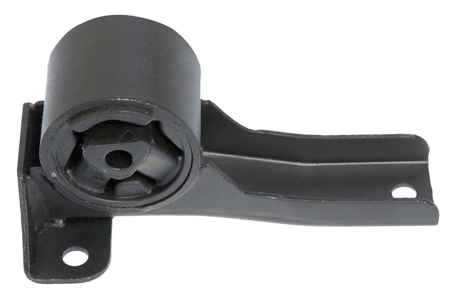 Automatic Transmission Mount