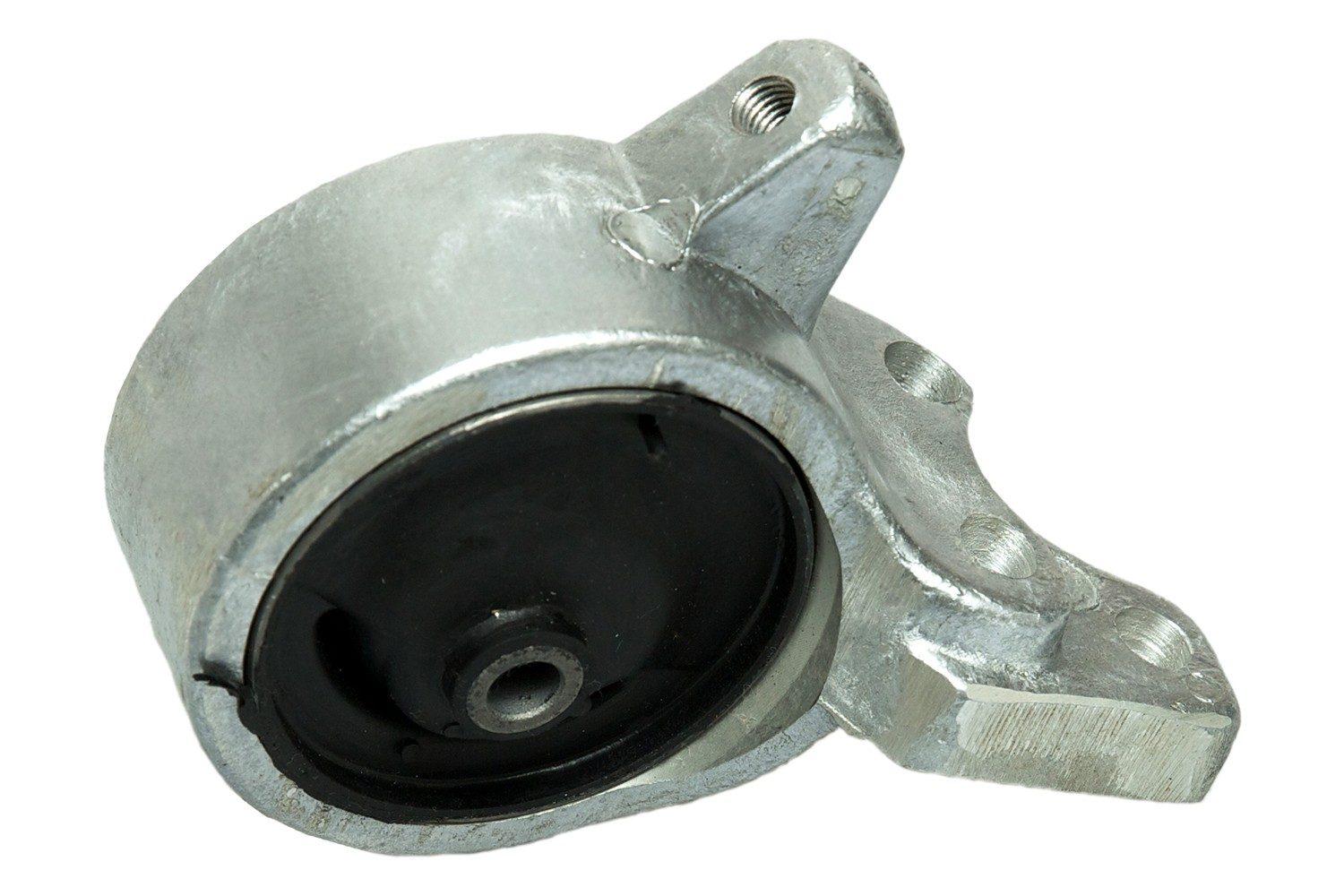 Front Right Engine Mount