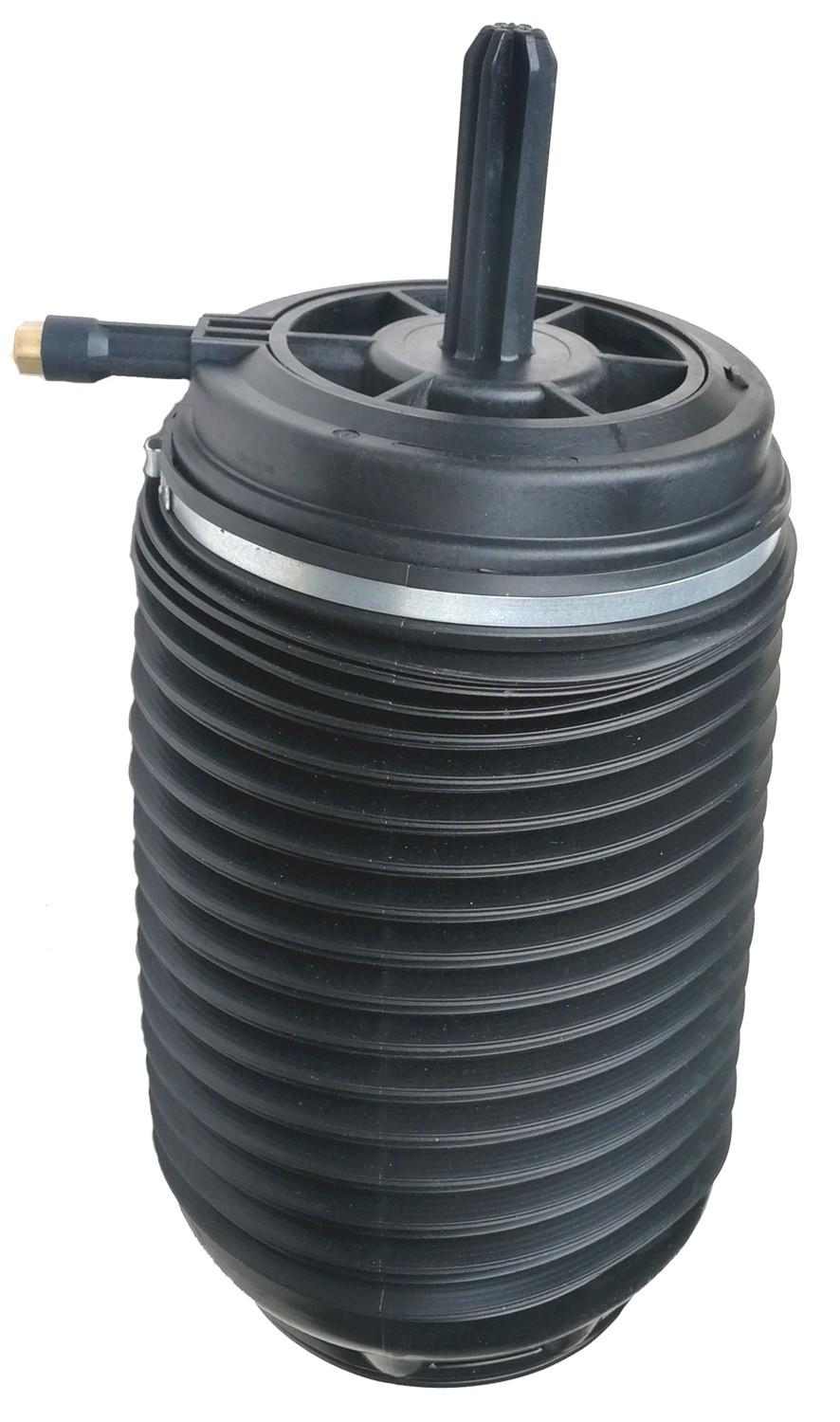 Air Suspension Spring AS-7081