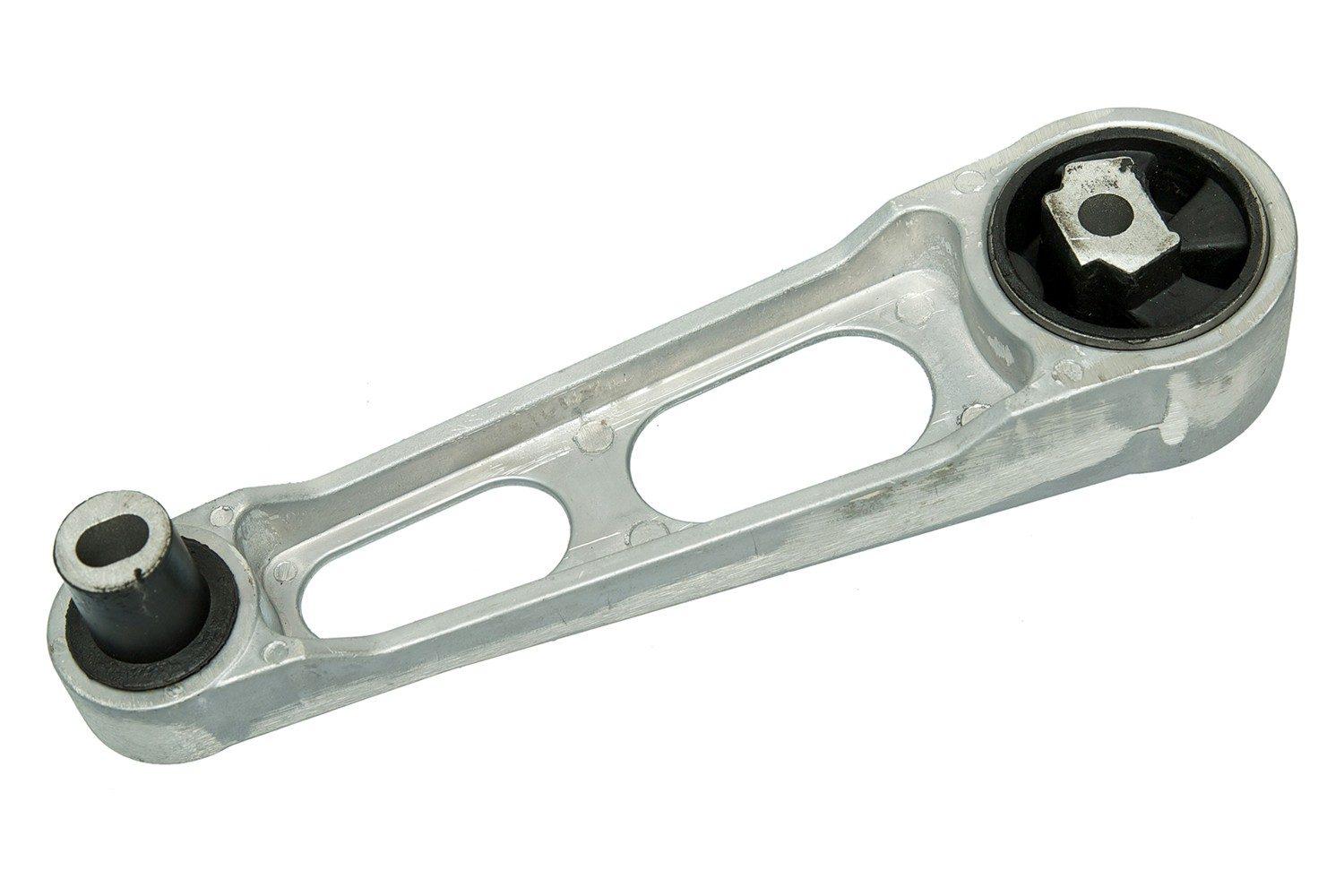 Front Lower Engine Mount