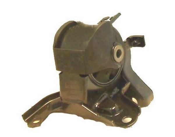 Manual Transmission Mount