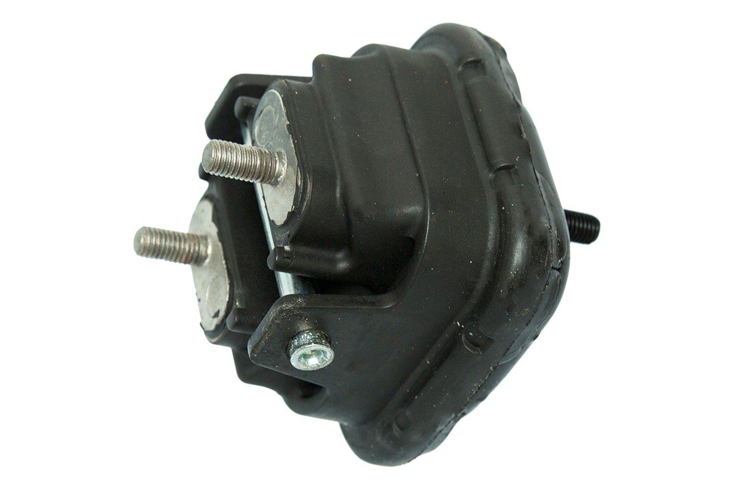 Front Right Engine Mount