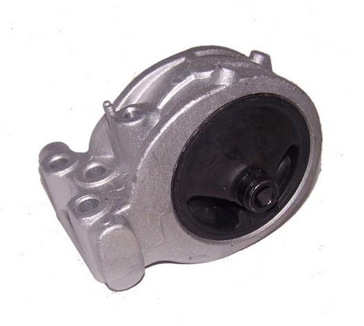 Front Right Engine Mount
