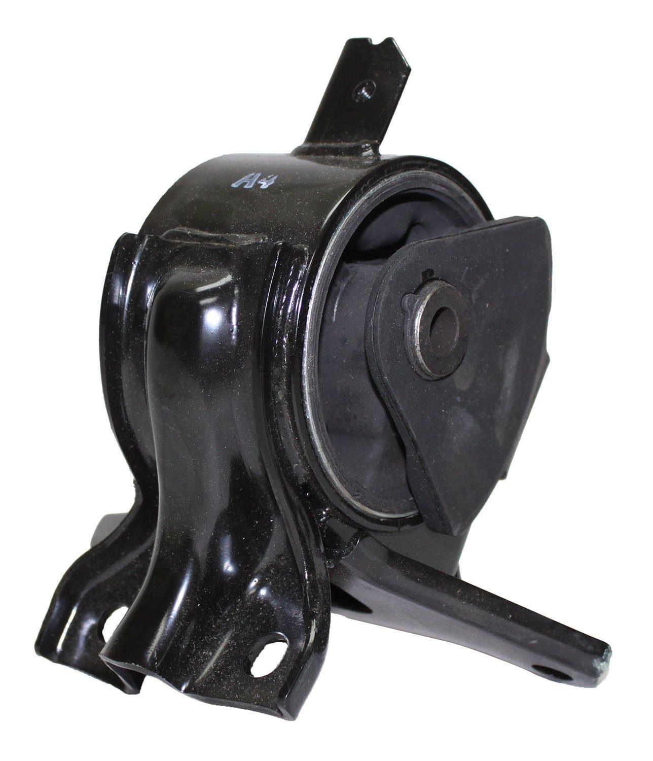 Automatic Transmission Mount